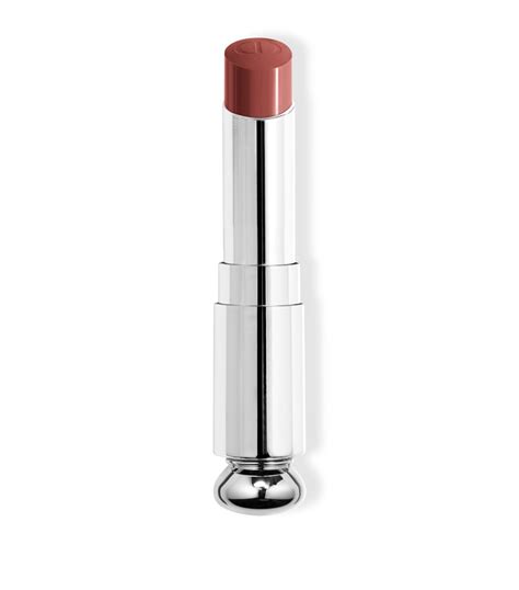 dior addict shine lipstick refill|More.